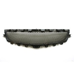 25784042 - Body: Grille for Chevrolet: Malibu Image
