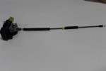 25876389 - Electrical: Door Lock Actuator Motor for GM Image
