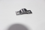 23107857 - : Multi-Purpose Clip for GM Image
