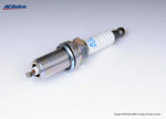 55564748 - : Iridium Spark Plug for Cadillac: SRX Image