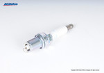 12681655 - : Iridium Spark Plug for Cadillac: ELR | Chevrolet: Cruze, Cruze Limited, Sonic, Volt Image