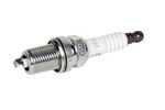 12681656 - : Iridium Spark Plug for Buick: Encore | Chevrolet: Cruze, Cruze Limited, Sonic, Trax Image