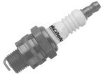 19355203 - : Spark Plug for GM Image