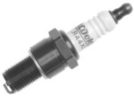 5612092 - : F (S)Spark Plug Pkg for GM Image