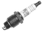 19362248 - : Spark Plug for GM Image