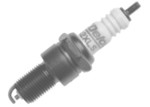 19354424 - : Spark Plug for Buick: Skyhawk | Chevrolet: Metro, Sprint, Tracker | Pontiac: Sunbird Image