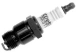 19362244 - : Spark Plug for GM Image