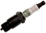 19417095 - : Spark Plug for GM Image