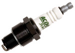 19362246 - : Spark Plug for GM Image
