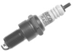 5613878 - : Spark Plug for Pontiac: LeMans, Sunbird Image