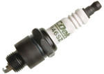 5613882 - : Spark Plug for Oldsmobile: Cutlass Salon, Cutlass Supreme Image