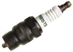 19362245 - : F (S)Spark Plug for GM Image