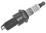 19382849 - : Spark Plug for GM Image