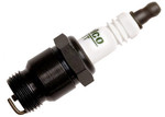 19385369 - : F (S)Spark Plug for GM Image