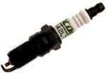 5614197 - Ignition: Spark Plug for Chevrolet: Lumina, Monte Carlo | Oldsmobile: Cutlass Supreme | Pontiac: Grand Prix Image