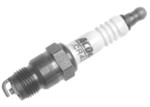 19418153 - : Conventional Spark Plug for GMC: Syclone, Typhoon Image