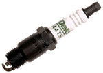 19417094 - : Conventional Spark Plug for GM Image