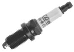 19354429 - : Conventional Spark Plug for Chevrolet: Beretta, Corvette, Metro, Tracker | Oldsmobile: Achieva | Pontiac: Grand Am Image
