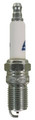 88879891 - : RAPIDFIRE Spark Plug for GM Image