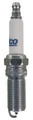 88879892 - : RAPIDFIRE Spark Plug for GM Image