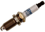 88901035 - : Double Platinum Spark Plug for GM Image