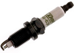 88901235 - : Spark Plug Assembly for GM Image