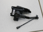88964311 - Suspension: Rear Sensor for GM Image