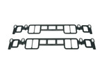 89017465 - Fuel System: Manifold Gasket for GM Image