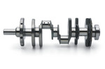 89017522 - Engine: Crankshaft for GM Image