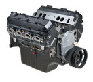 89017618 - Engine: Engine for GM Image
