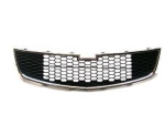 95225615 - Body: Grille for GM Image