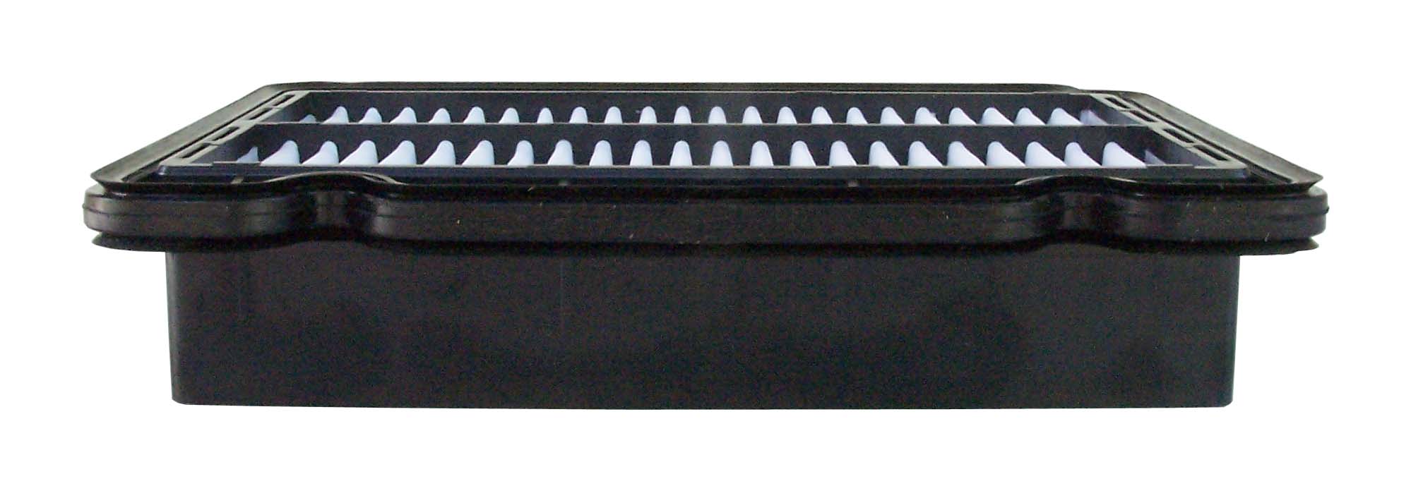 25199248 - : Filter Element for Chevrolet: Aveo, Aveo5 | Pontiac: G3 Image