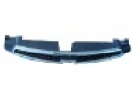 96981100 - Body: Upper Grille for GM Image