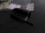 7252635020C0 - Body: Recline Handle for Toyota Image