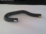 16261AD010 - : Engine Coolant Hose for Toyota: 4Runner, FJ Cruiser, Tacoma, Tundra Image