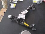 4806804040 - Suspension: Lower Control Arm for Toyota Image