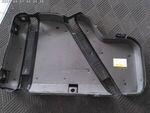 7760608010 - : Fuel Tank Skid Plate for Toyota: Sienna Image