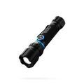 NEBFLT0051 - : BLUELINE 600 FLEX FLASHLIGHT for NEBO Image