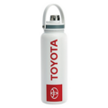 BOTTLE - : BASECAMP LOGO BOTTLE for Toyota Image