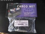 PT34789101 - : Cargo Net, Spider Net for Toyota Image