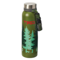 PINE - : 32 oz Matte Pine Bottle for Toyota Image
