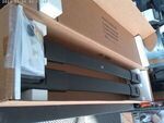 PT27842151 - : Roof Rack Cross Bars for Toyota Image