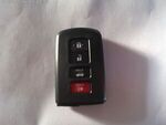 8990406140 - Electrical: Transmitter for Toyota Image