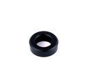 2329123010 - Air &amp; Fuel Delivery: Fuel Injector Seal for Scion: iM, iQ, xB, xD | Toyota: 4Runner, Avalon, C-HR, Camry, Corolla, Corolla iM, FJ Cruiser, Highlander, Land Cruiser, Matrix, Prius C, RAV4, Sequoia, Sienna, Tacoma, Tundra, Venza, Yaris Image