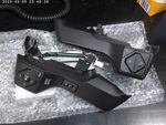 8425004040C0 - : Switch Assembly,  Steering Pad for Toyota Image