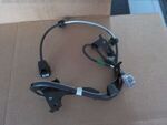 8951604040 - : ABS Wheel Speed Sensor Wiring Harness for Toyota: Tacoma Image