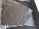 PT9191222220 - : Carpet Floor Mats - Black - 4 Pieces for Toyota Image