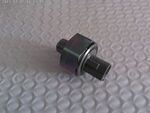 8961512090 - : Ignition Knock (Detonation) Sensor for Toyota: 4Runner, Avalon, Camry, Celica, Corolla, Highlander, Previa, Sienna, Solara, Supra, T100, Tacoma, Tundra Image