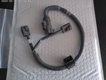 8221907010 - : Wire for Toyota Image
