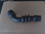 7721321050 - Fuel System: Lower Hose for Scion: tC Image